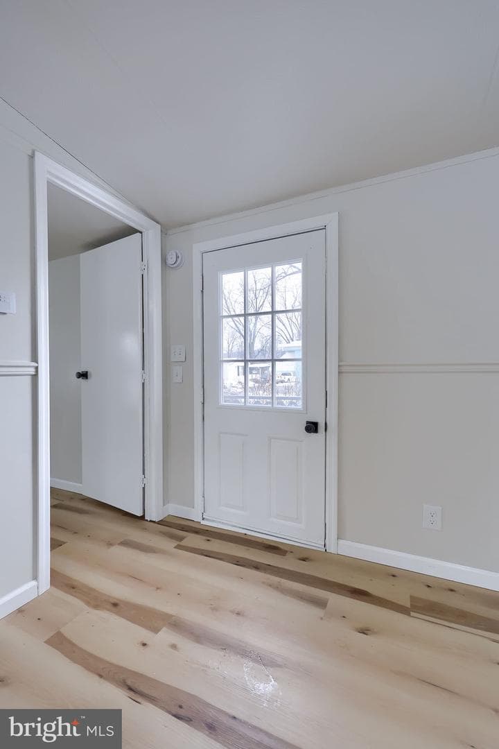 109 Eby Lane photo 3