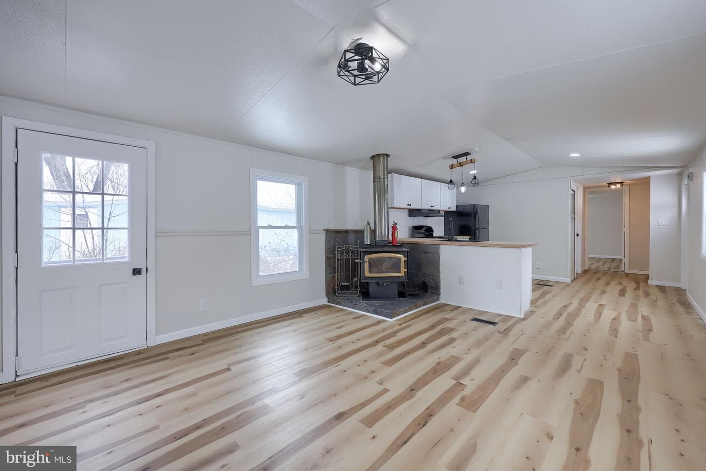 109 Eby Lane photo 5