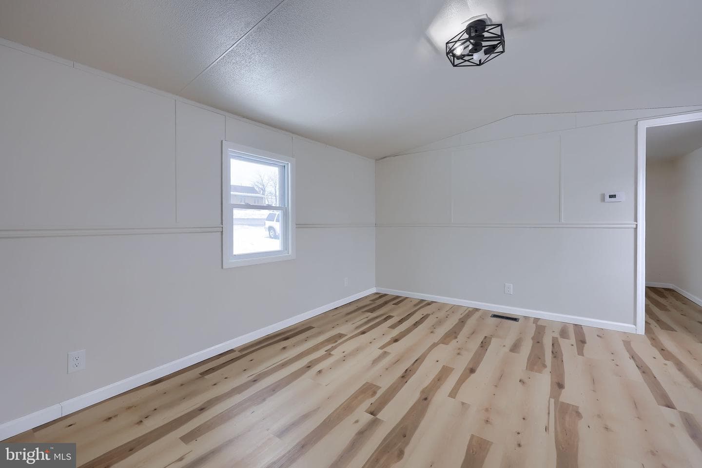 109 Eby Lane photo 7