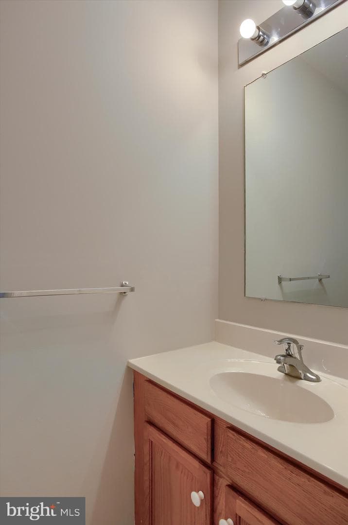 7506 Clover Lee Boulevard photo 11