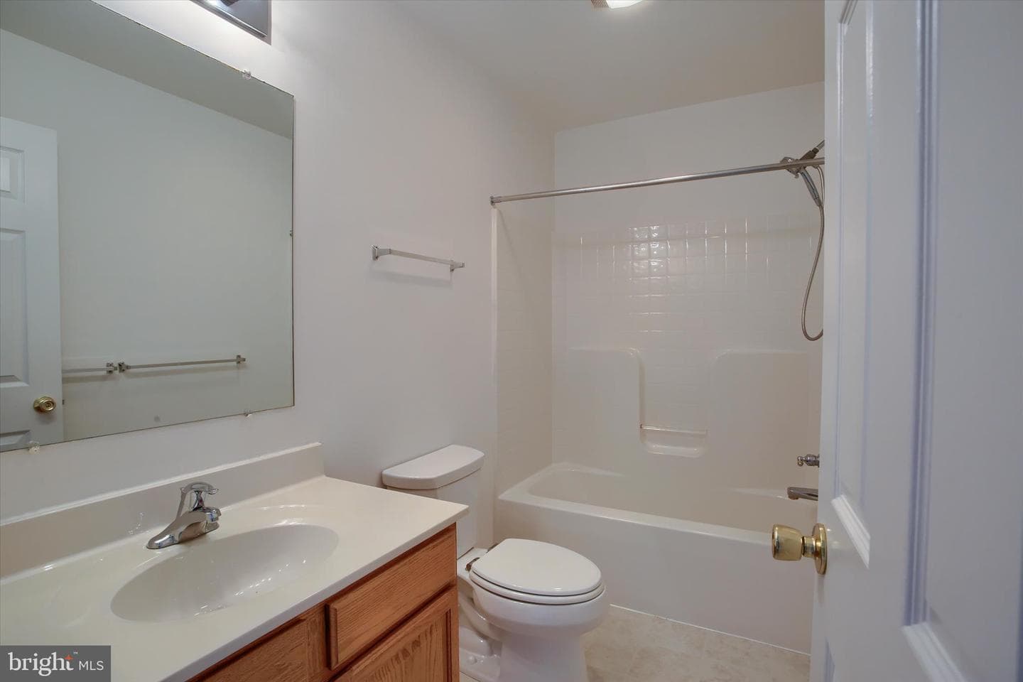 7506 Clover Lee Boulevard photo 15