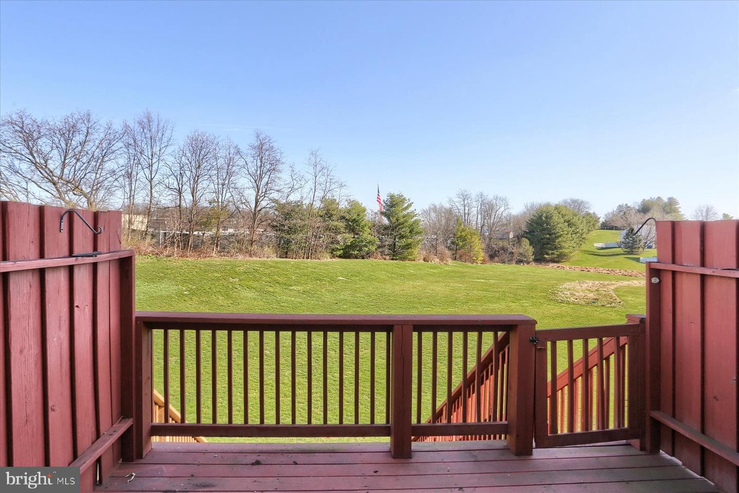 7506 Clover Lee Boulevard photo 25