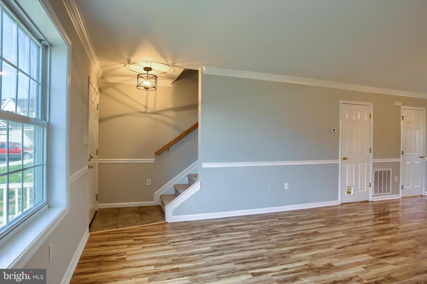7506 Clover Lee Boulevard photo 5