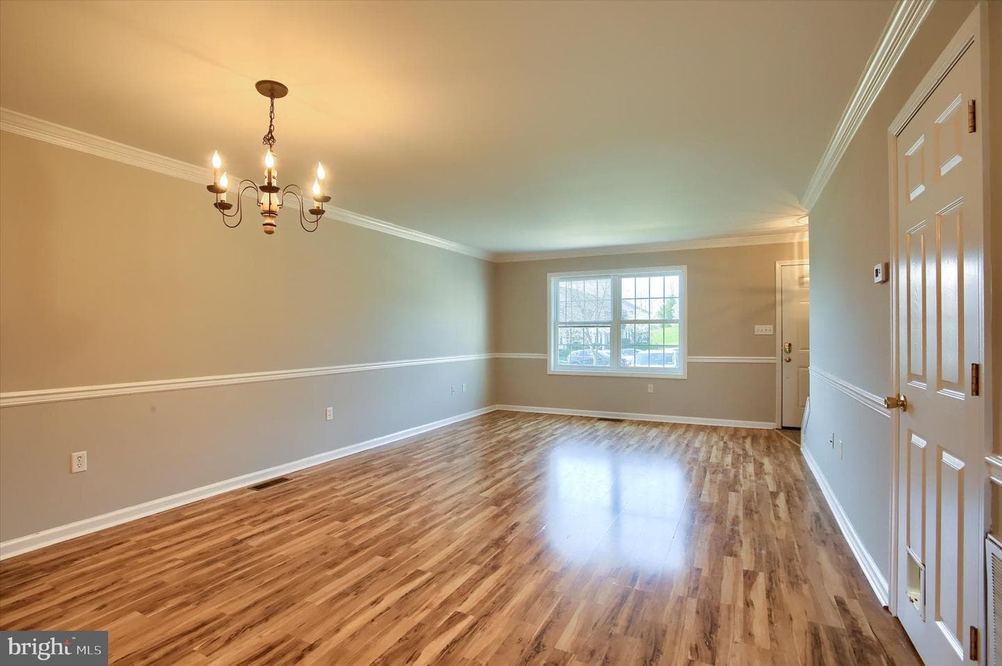 7506 Clover Lee Boulevard photo 6
