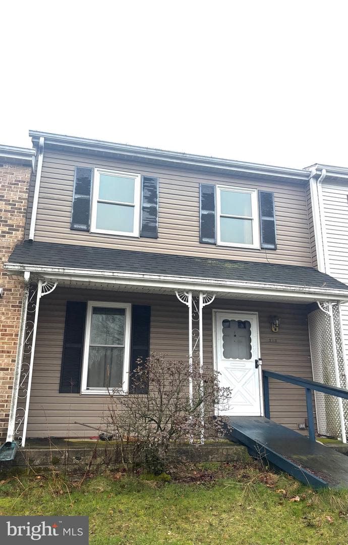 278 Sue Drive