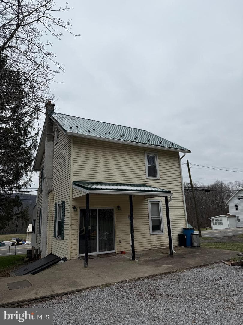 6287 Route 209 photo 2