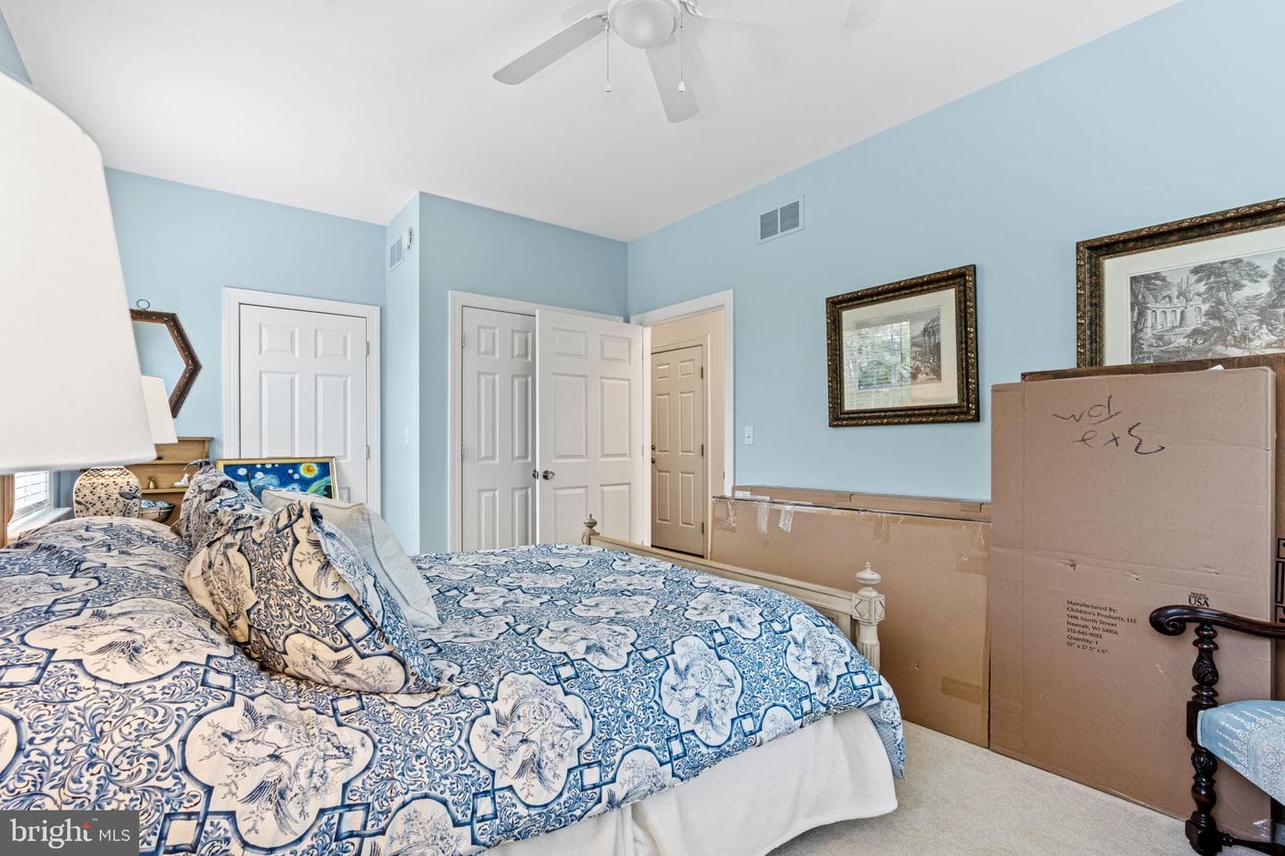 2309 Forest Lane photo 23