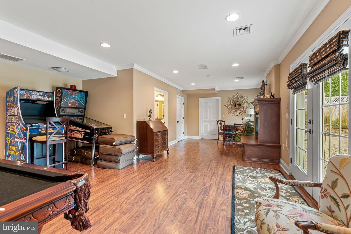2309 Forest Lane photo 47