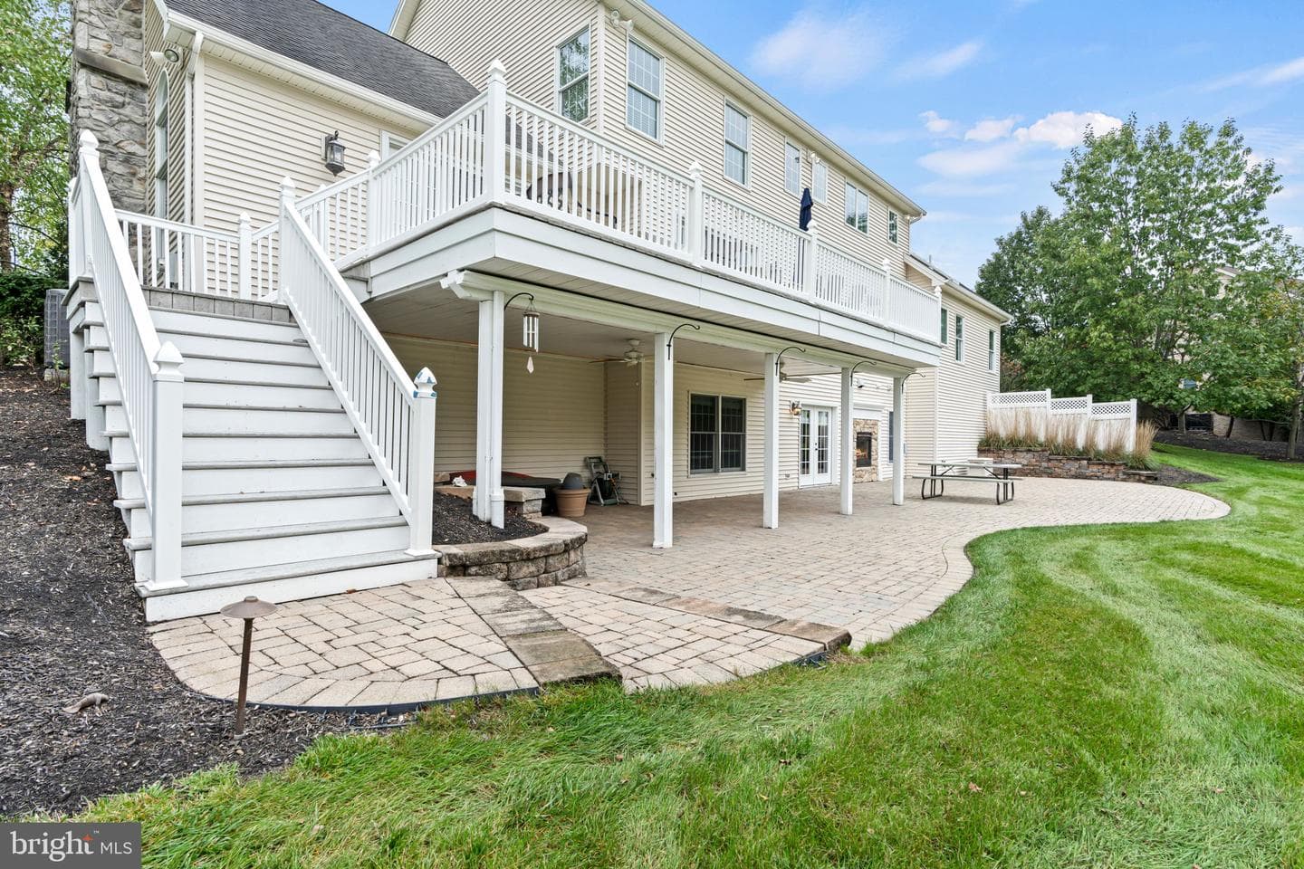 2309 Forest Lane photo 54