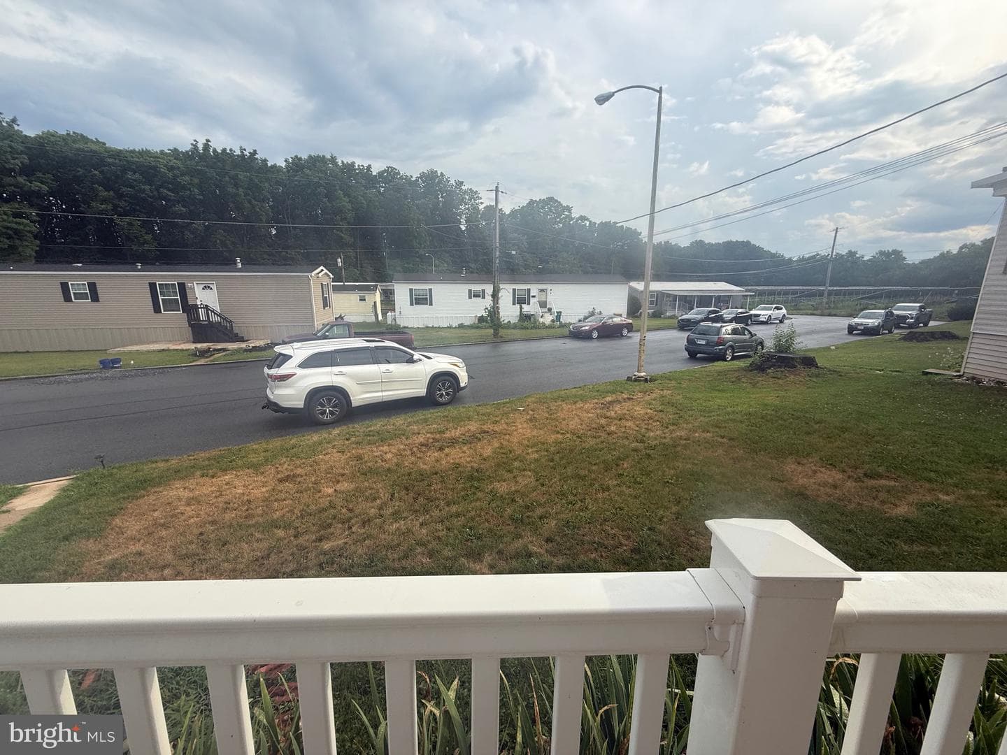 5 Sunrise Drive photo 10