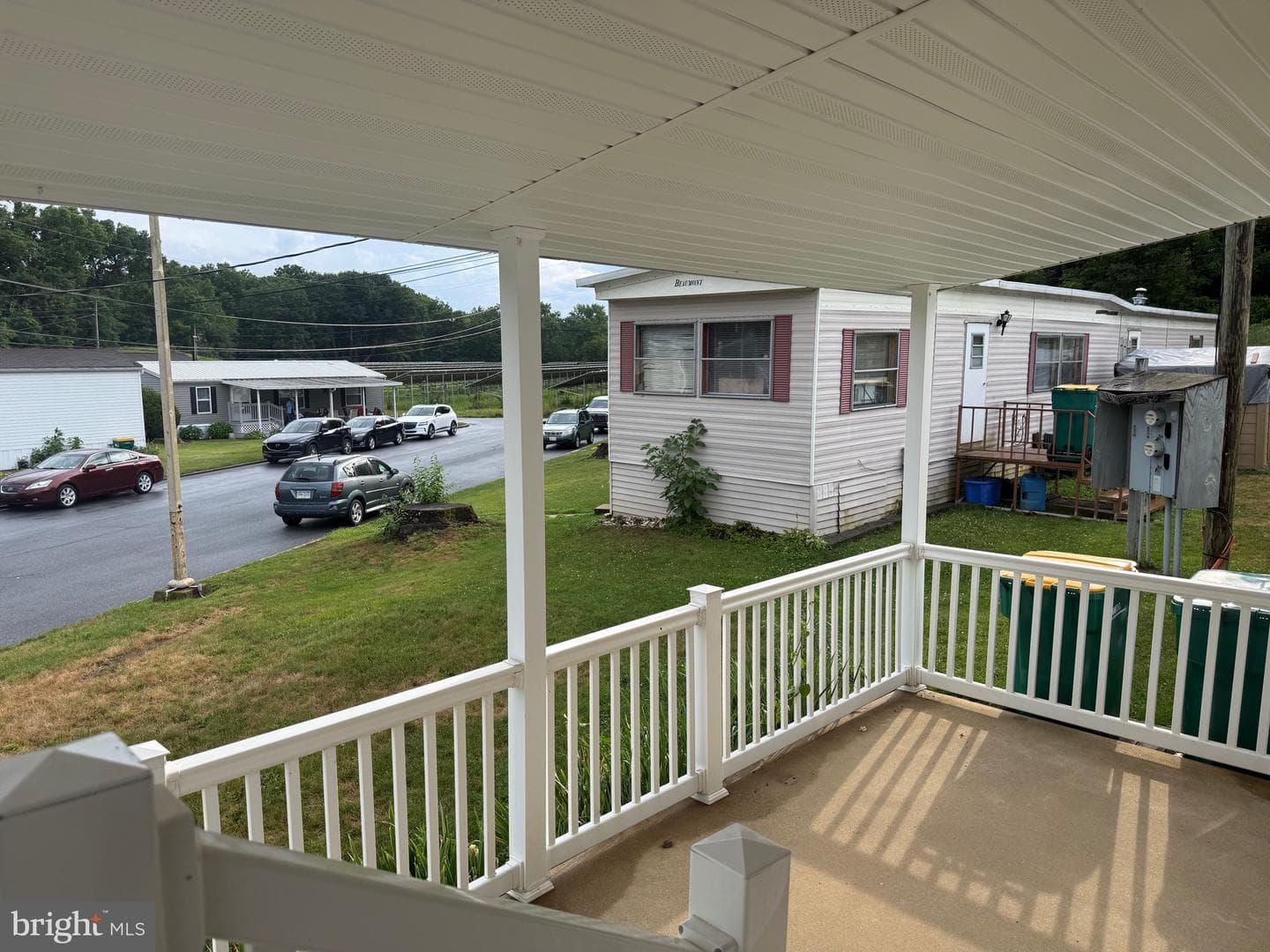 5 Sunrise Drive photo 12