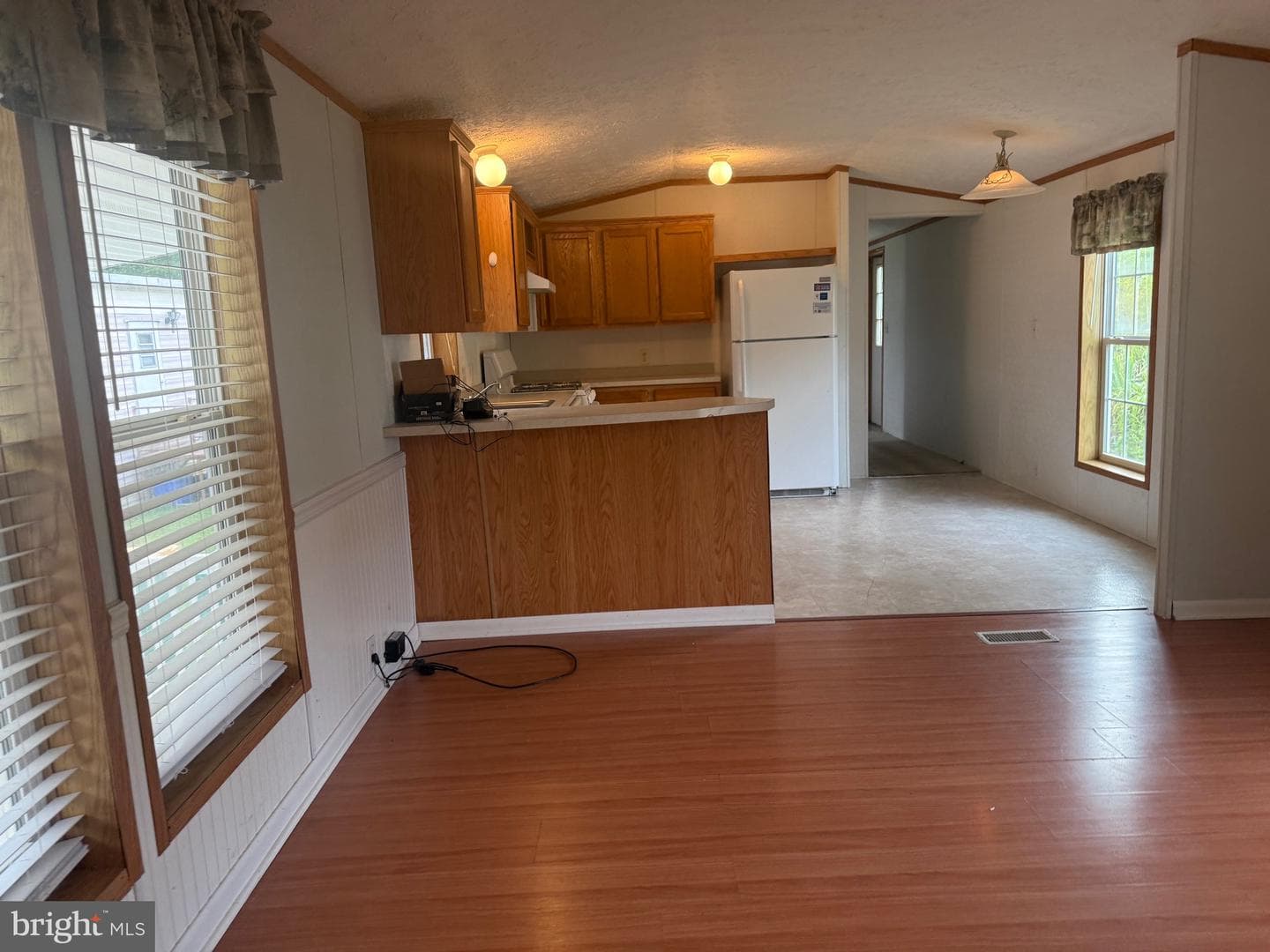 5 Sunrise Drive photo 15