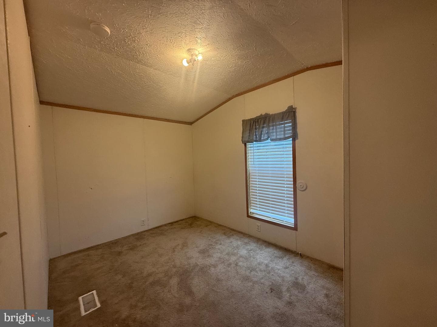 5 Sunrise Drive photo 18