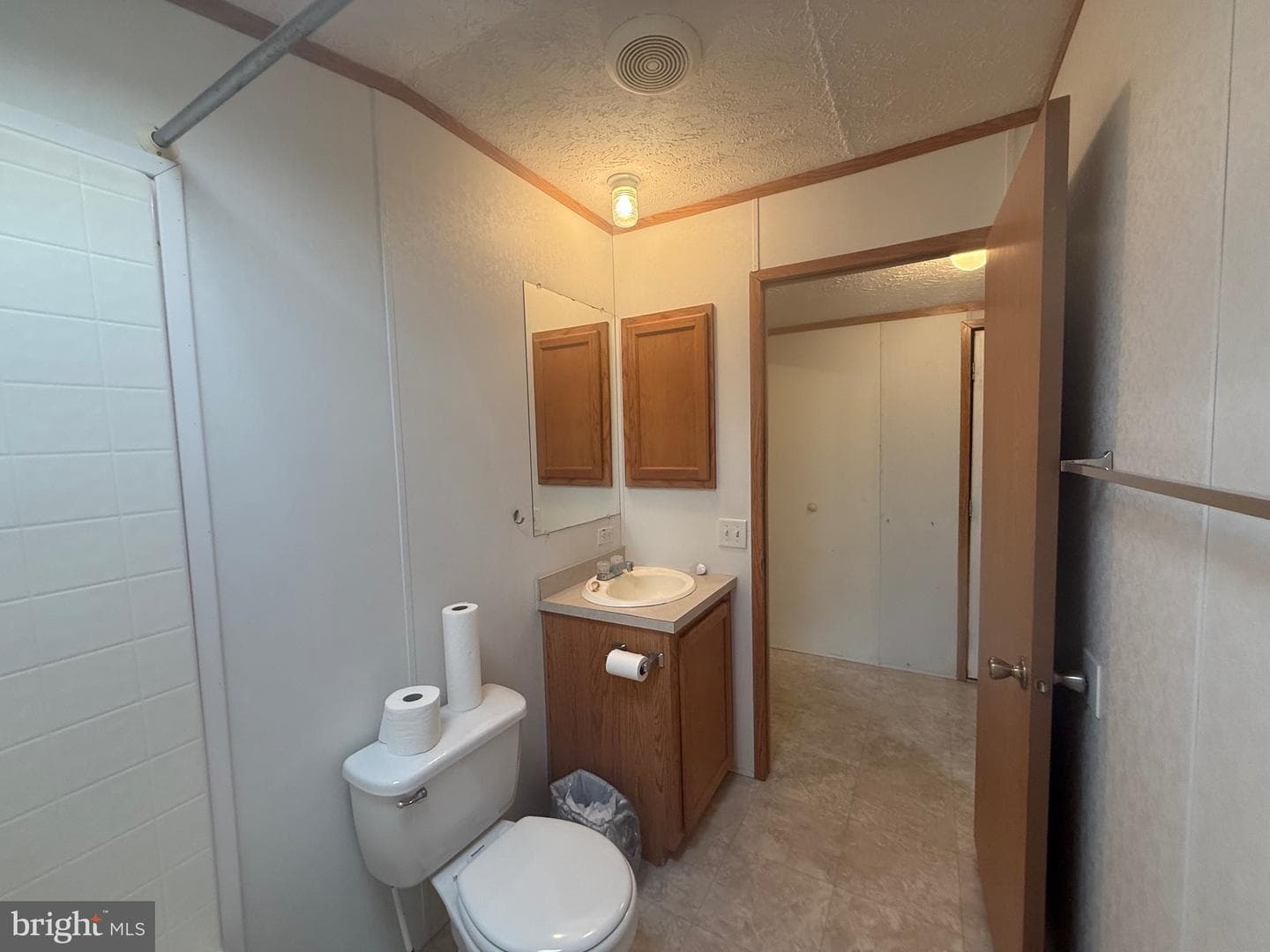 5 Sunrise Drive photo 19