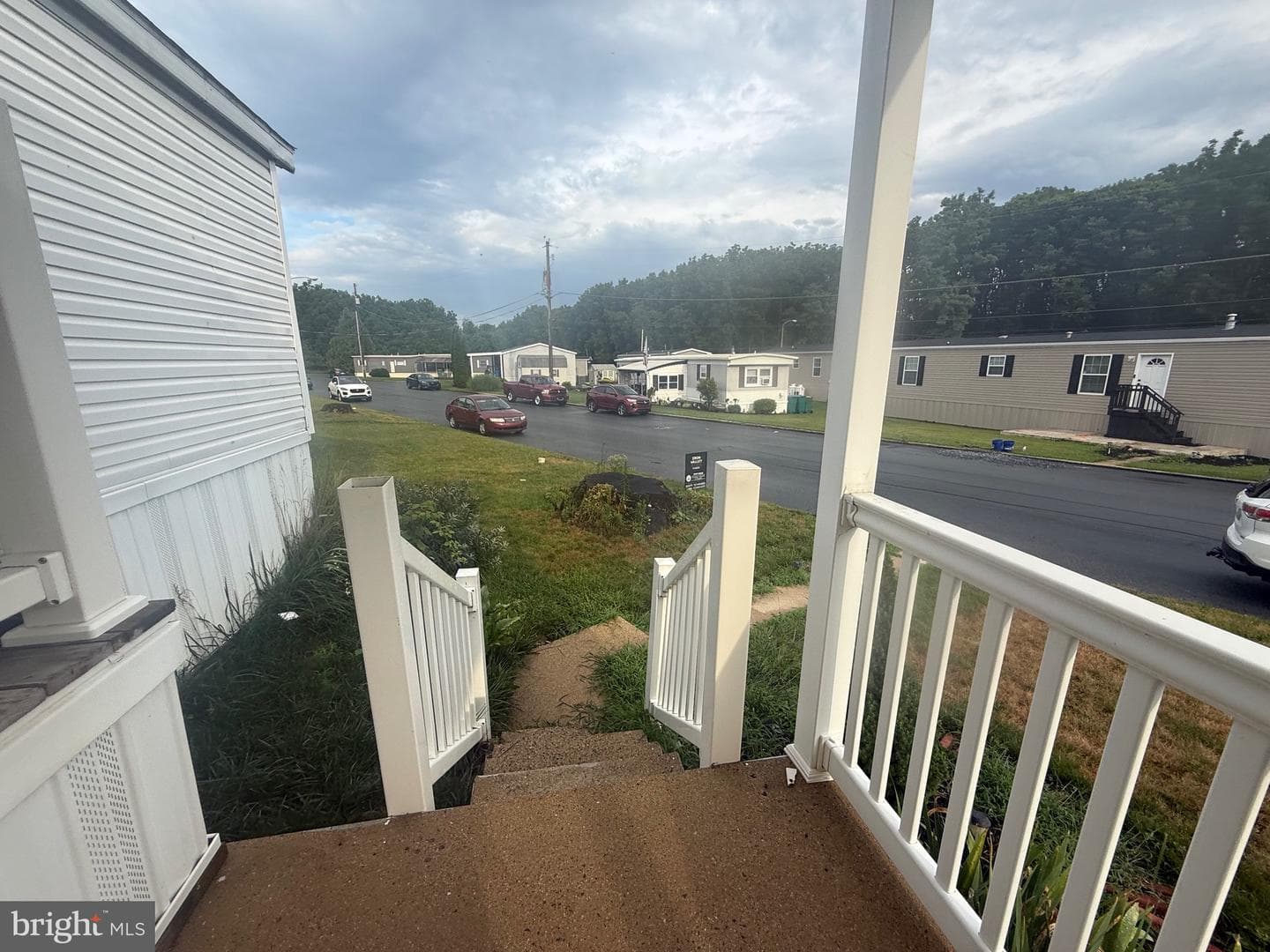 5 Sunrise Drive, Hershey
