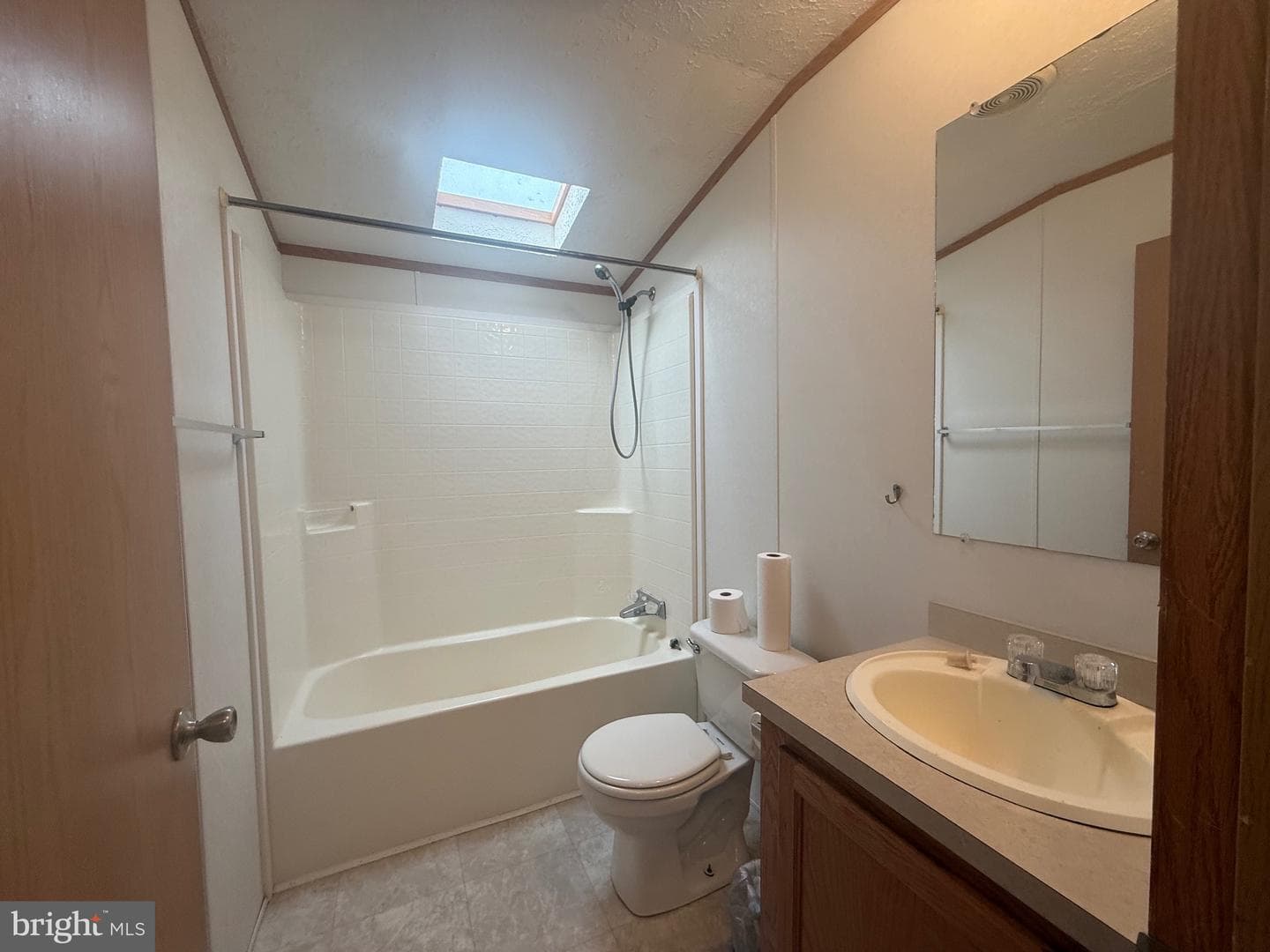 5 Sunrise Drive photo 20