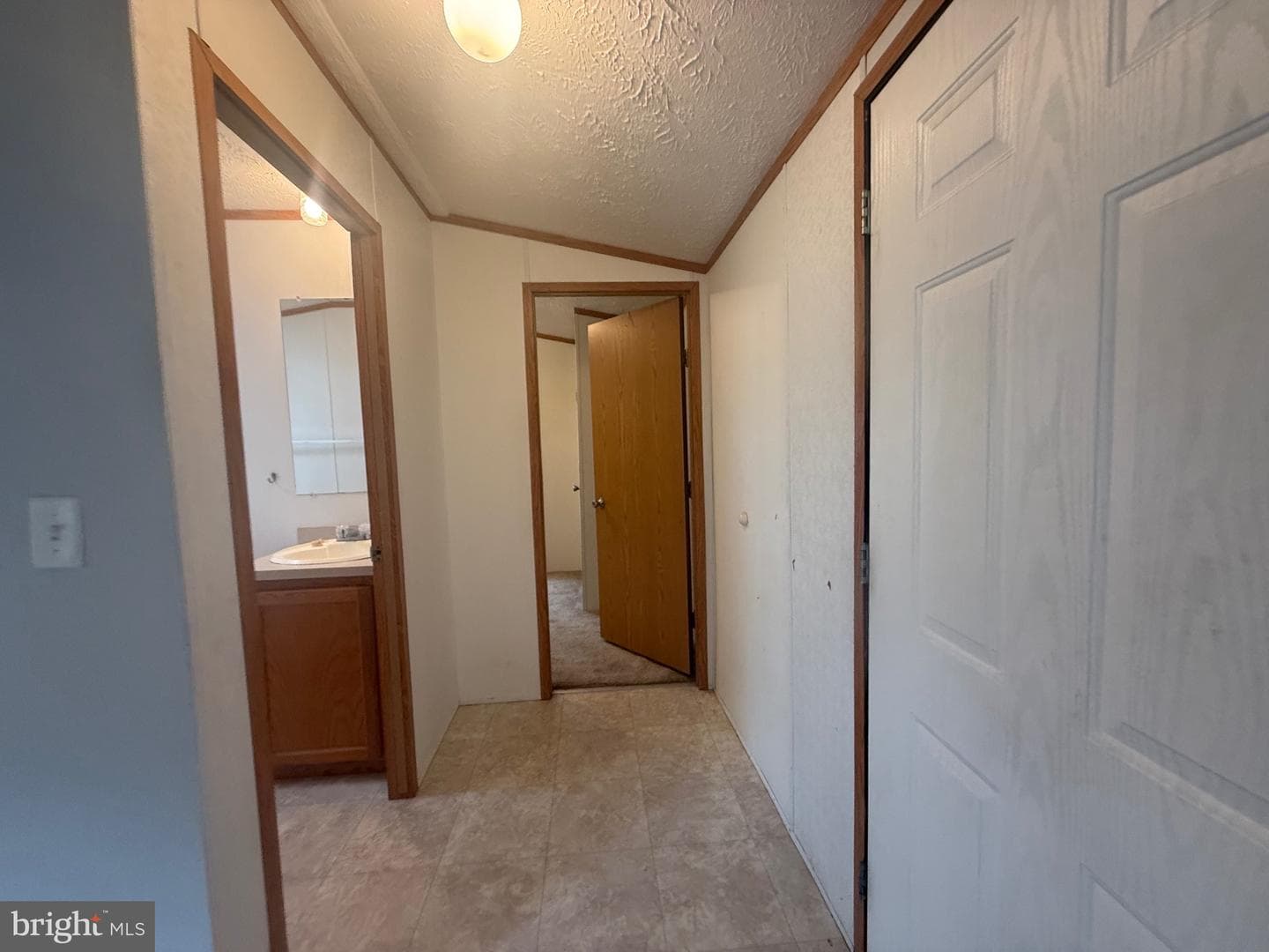 5 Sunrise Drive photo 21