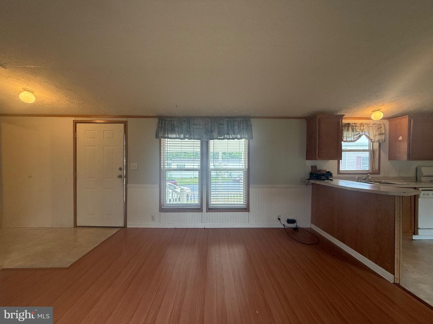 5 Sunrise Drive photo 22