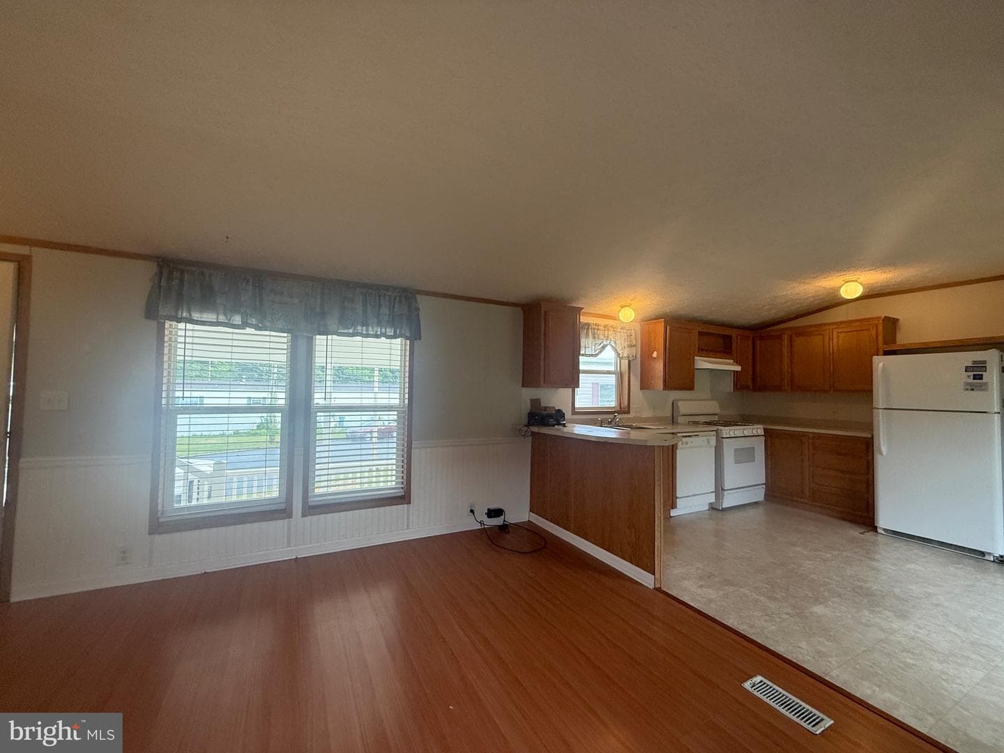 5 Sunrise Drive photo 23