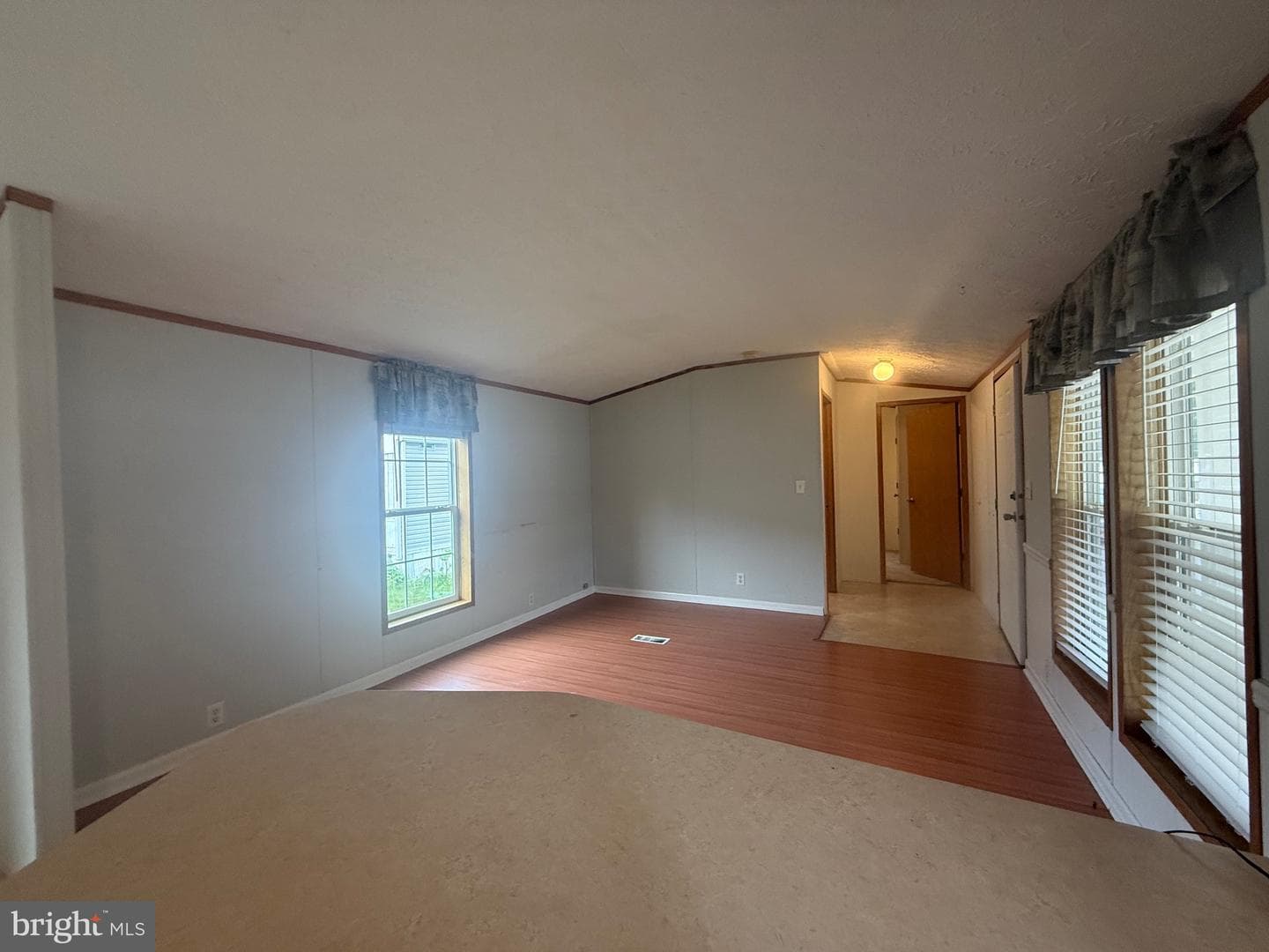 5 Sunrise Drive photo 24