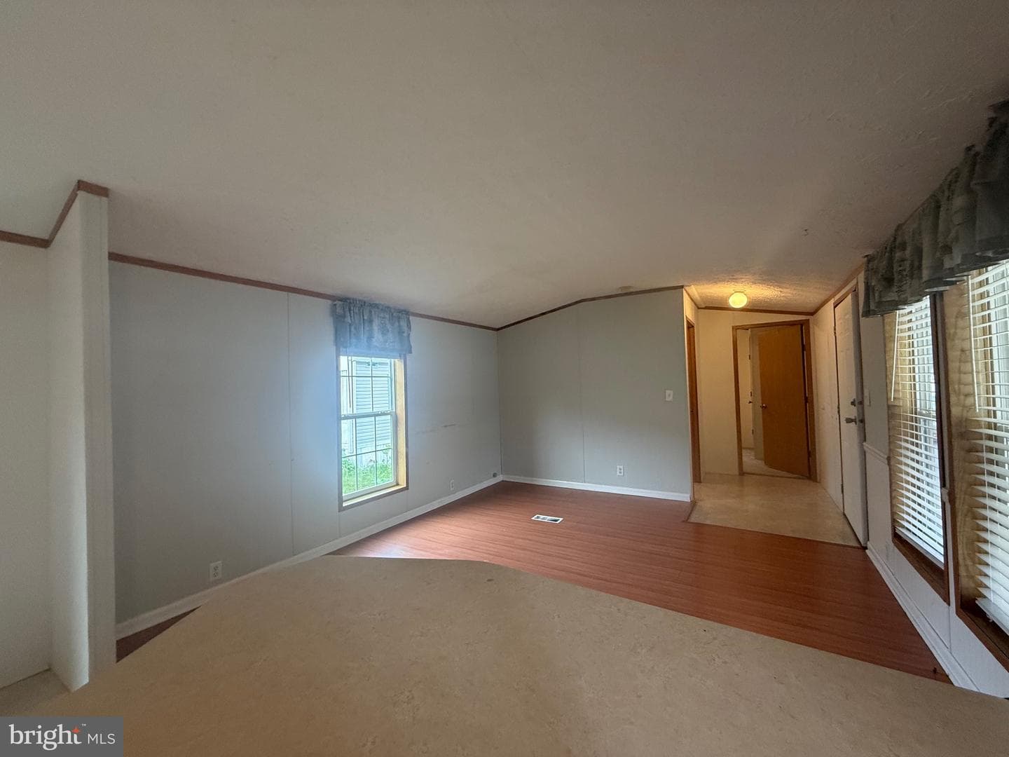 5 Sunrise Drive photo 25