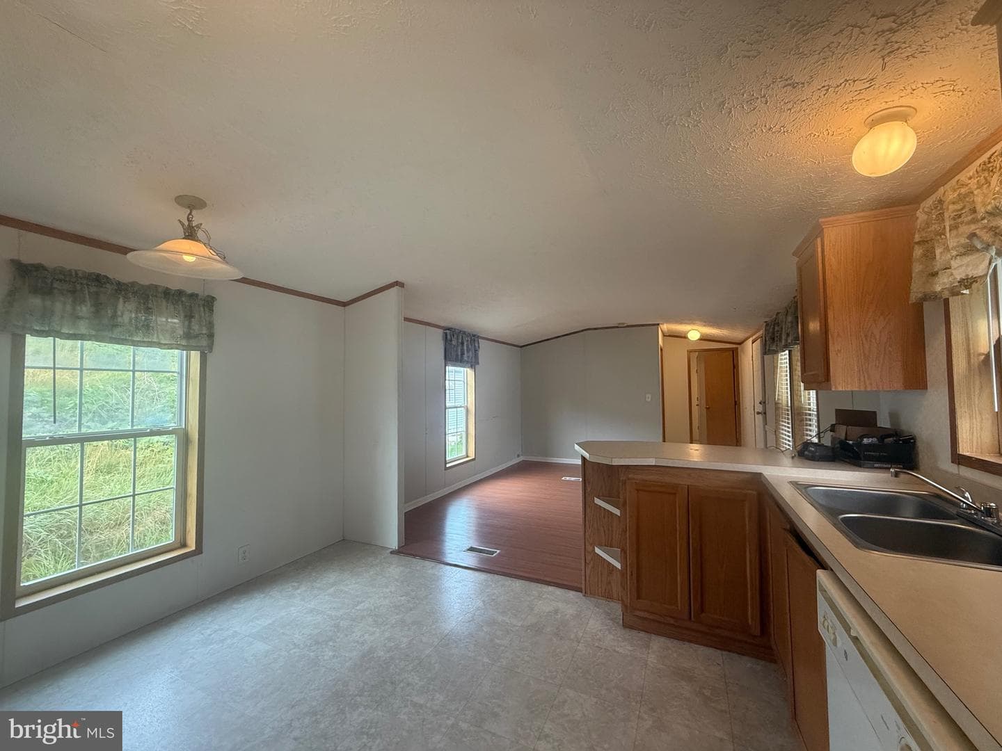 5 Sunrise Drive photo 26