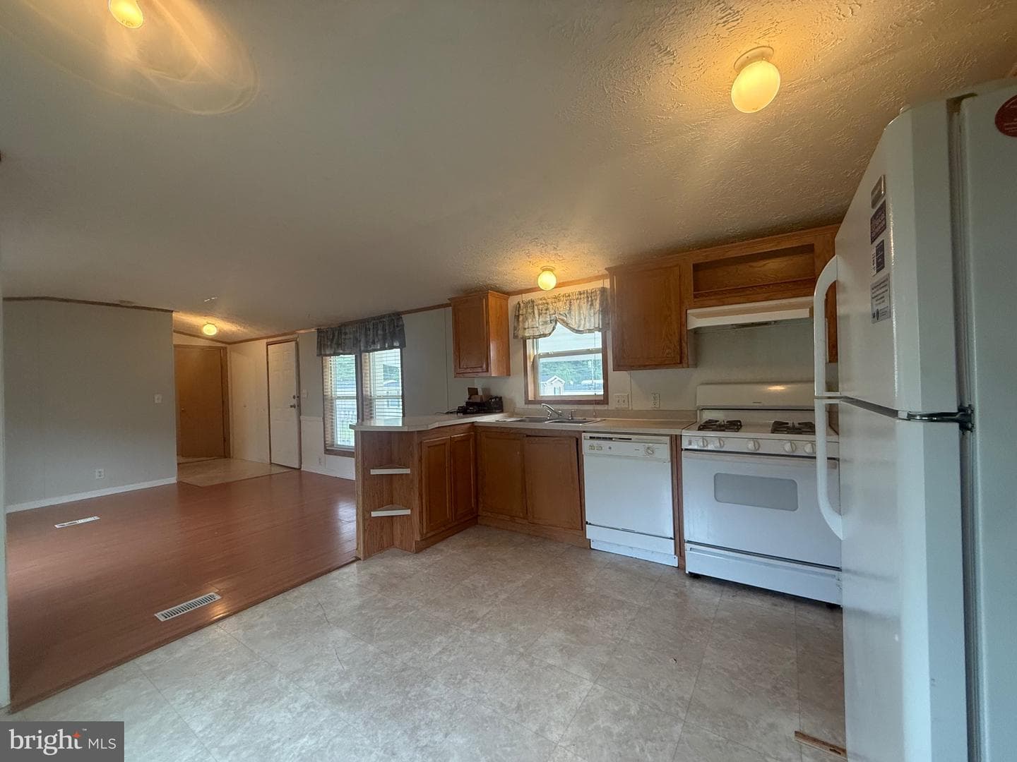 5 Sunrise Drive photo 27