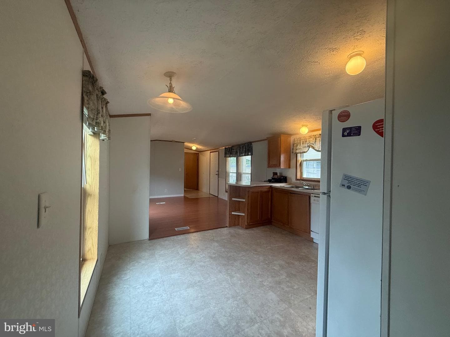 5 Sunrise Drive photo 28