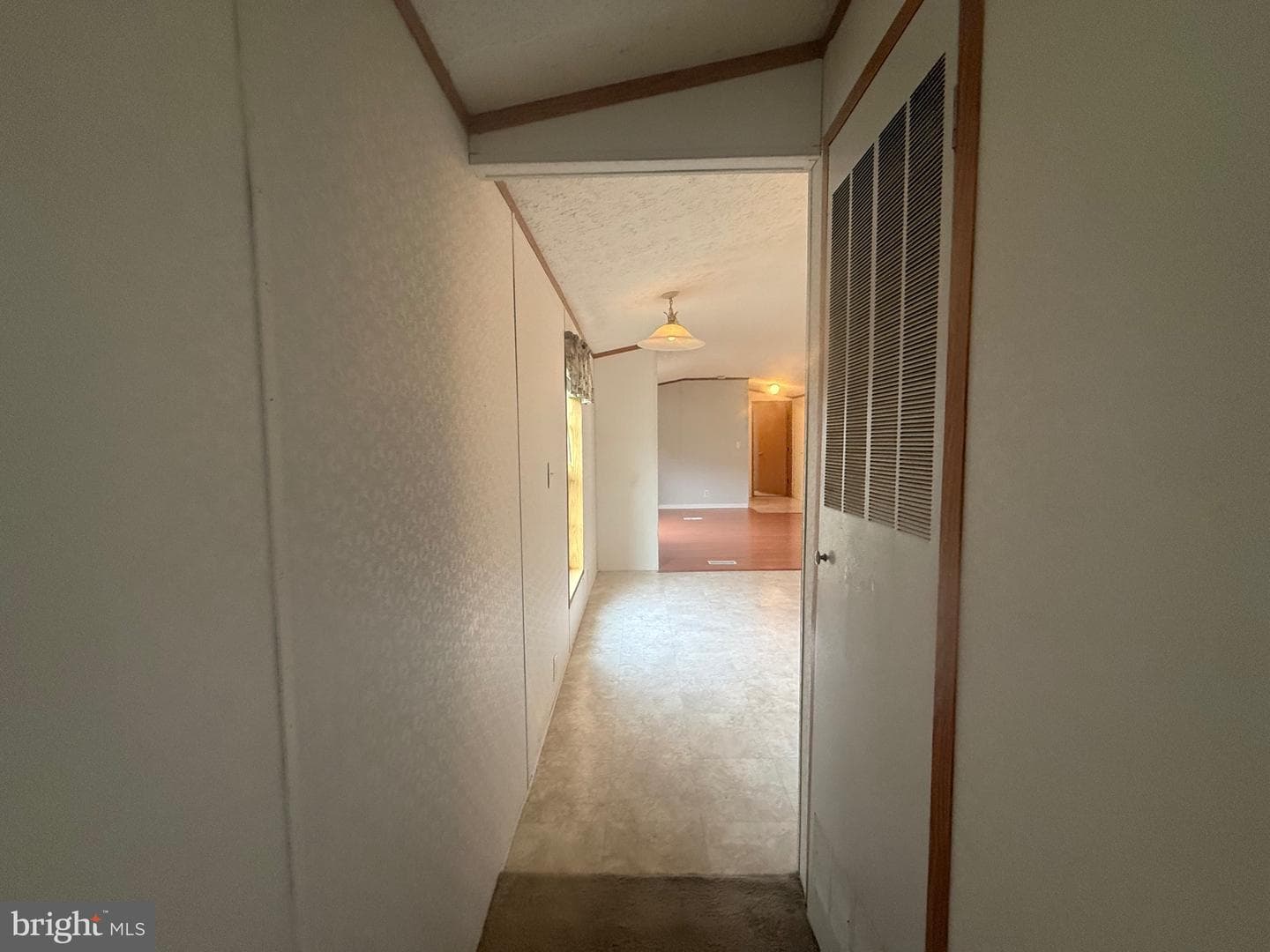 5 Sunrise Drive photo 29