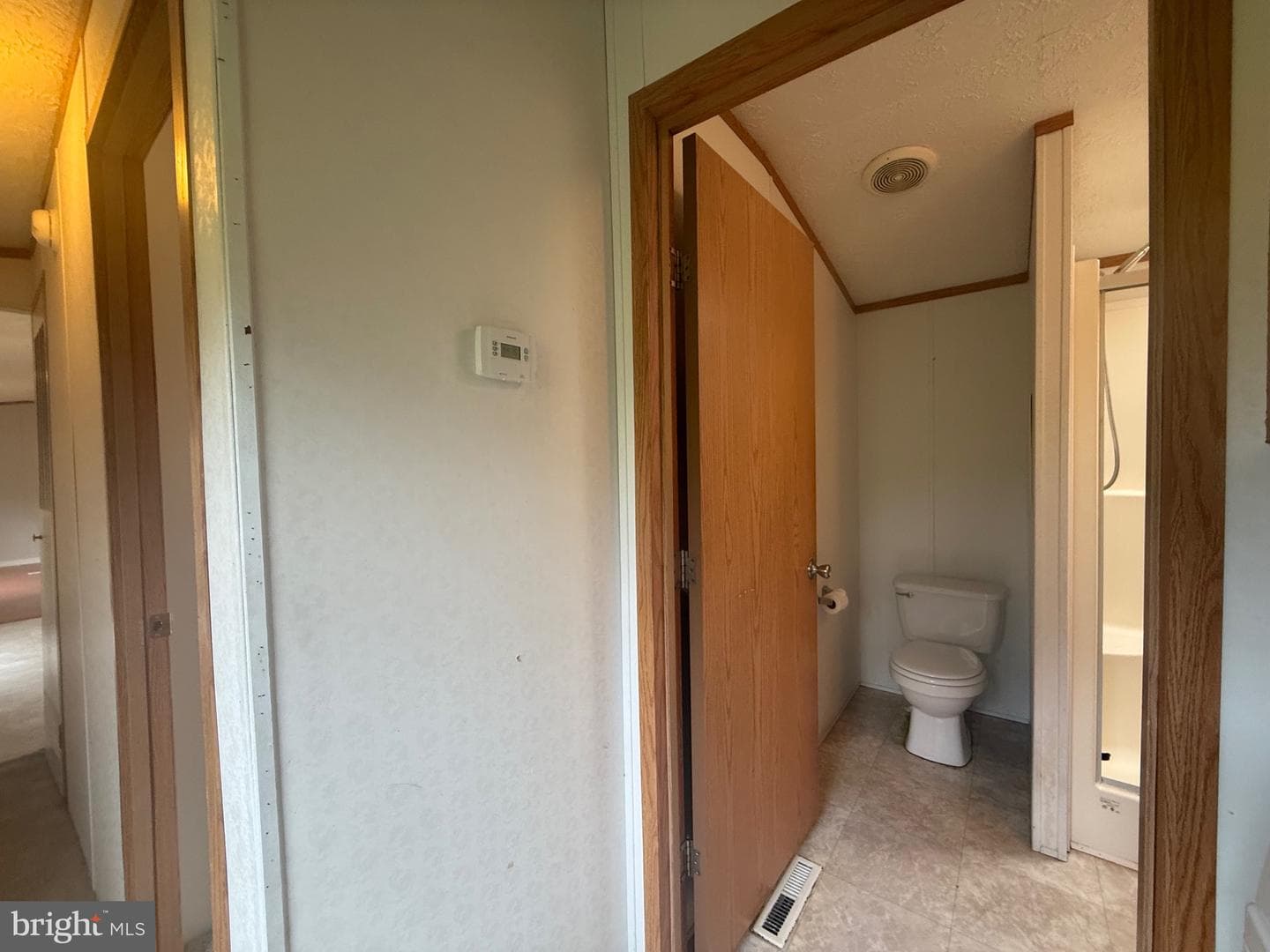 5 Sunrise Drive photo 34