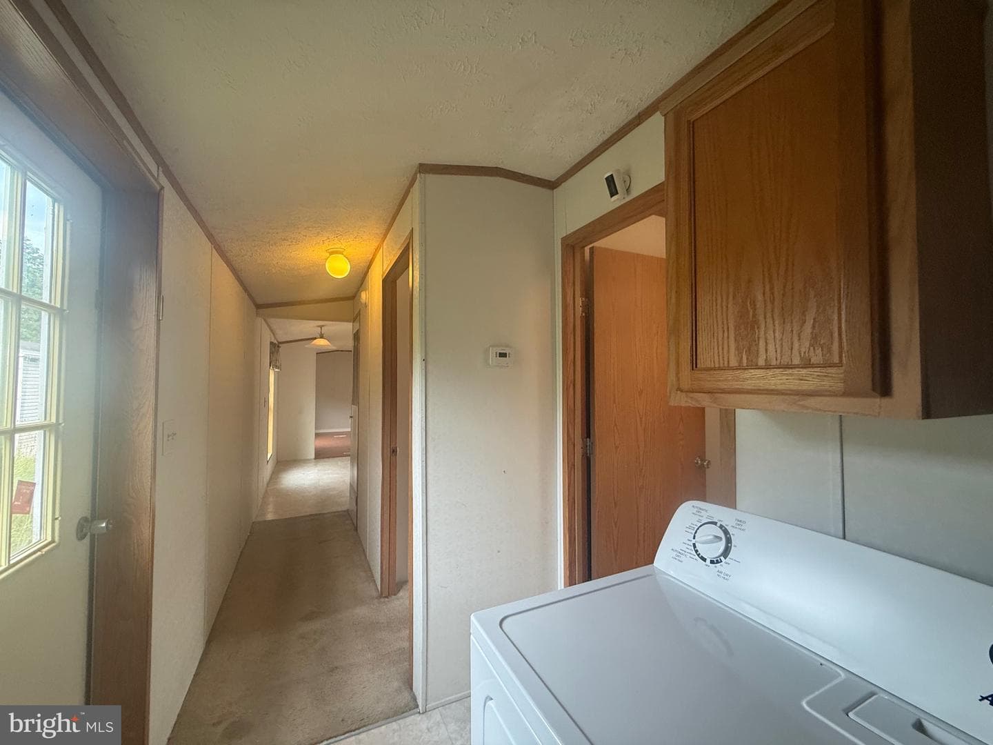 5 Sunrise Drive photo 35