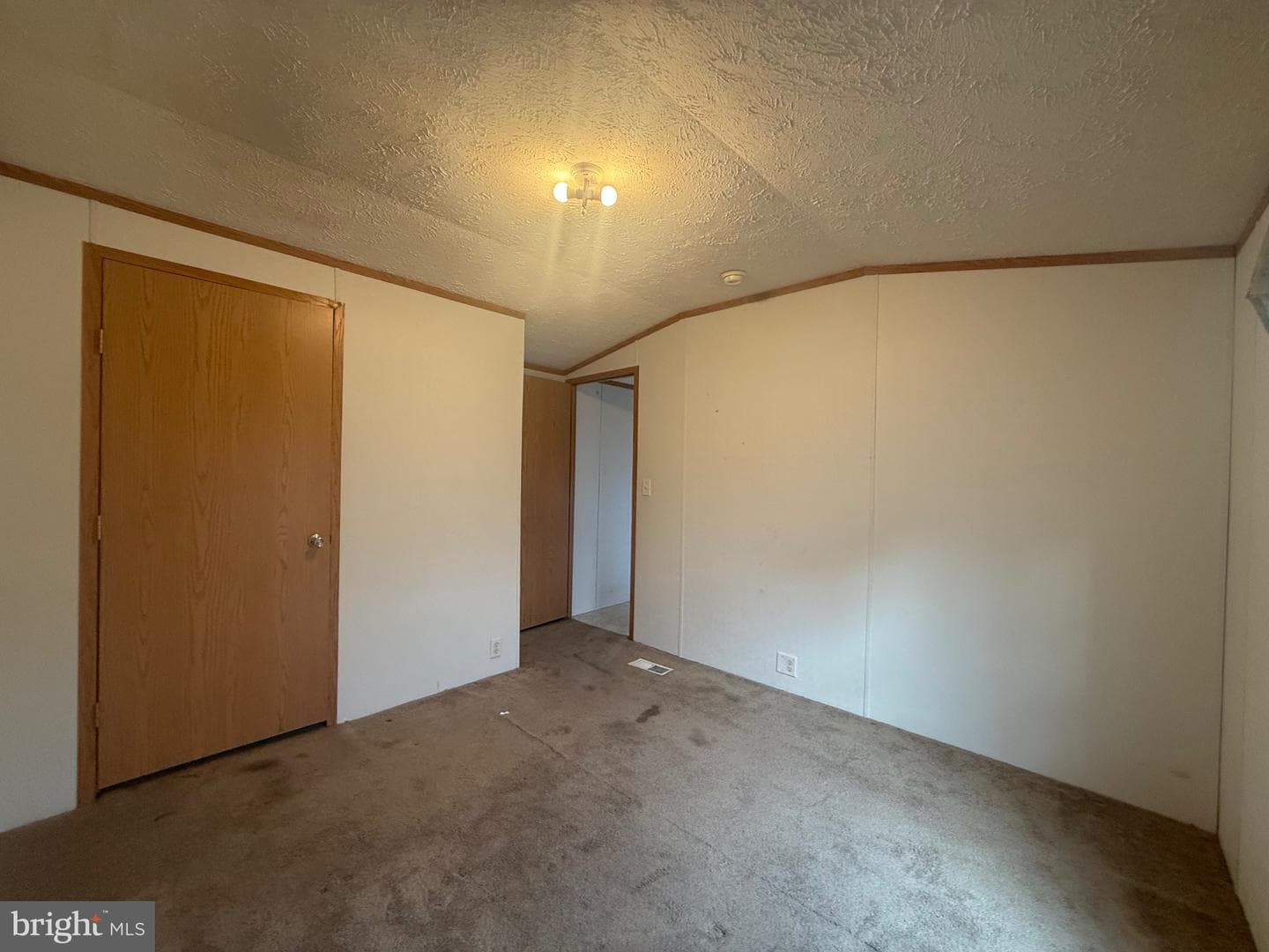 5 Sunrise Drive photo 36