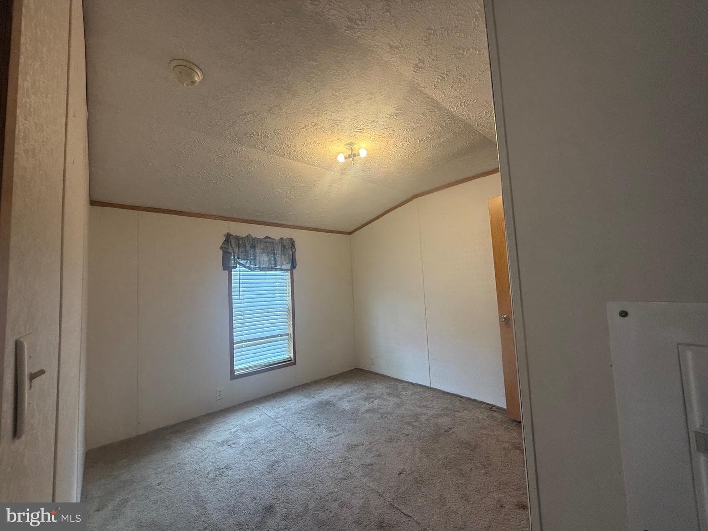 5 Sunrise Drive photo 38