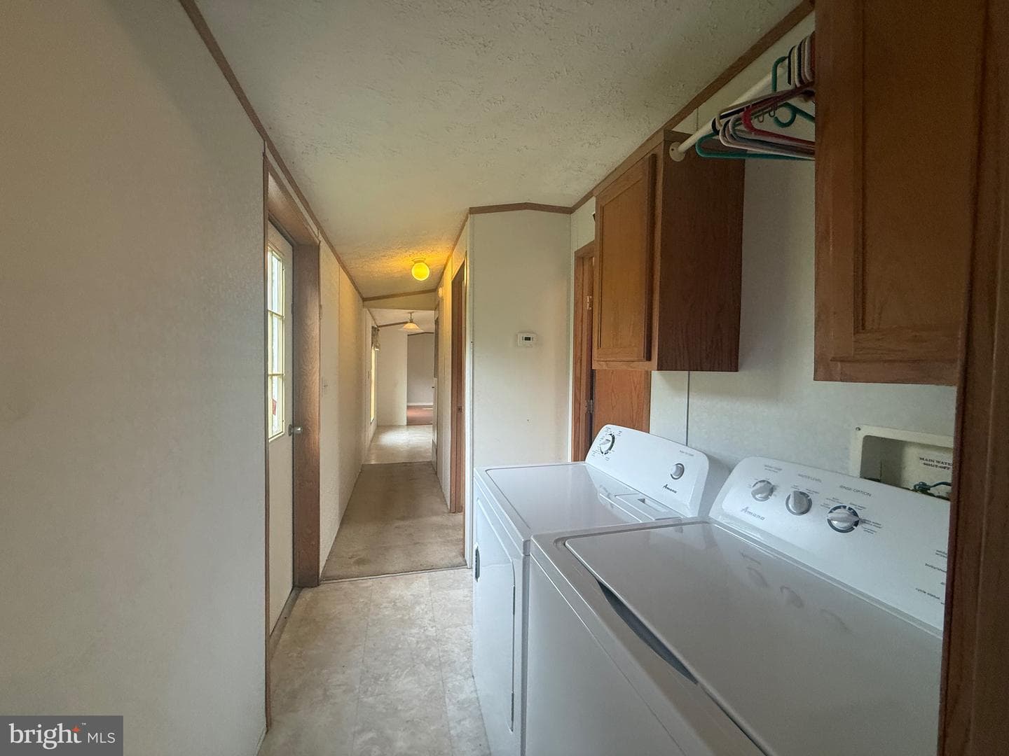 5 Sunrise Drive photo 40
