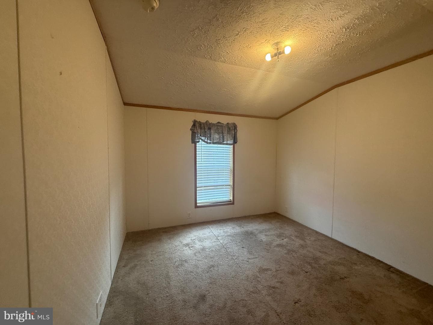 5 Sunrise Drive photo 41