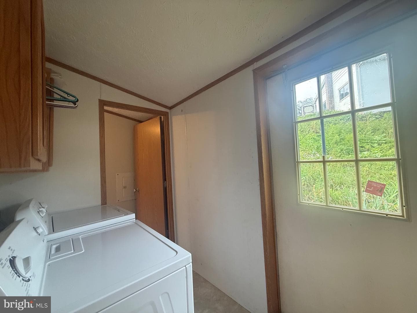 5 Sunrise Drive photo 42