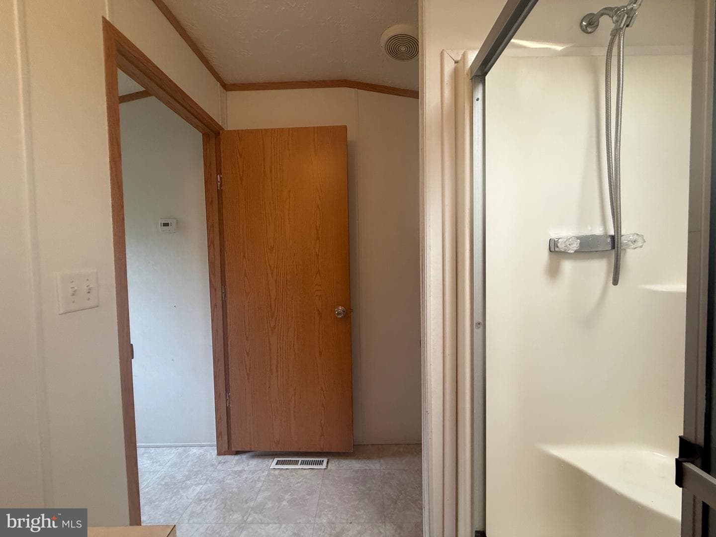 5 Sunrise Drive photo 45