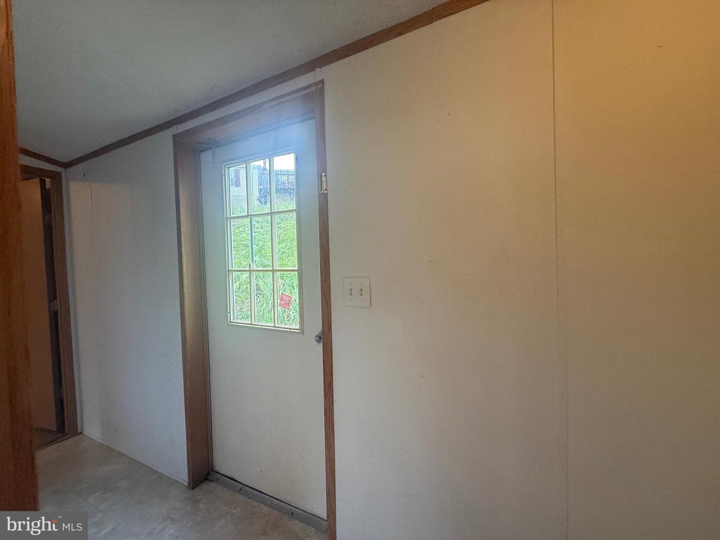 5 Sunrise Drive photo 48