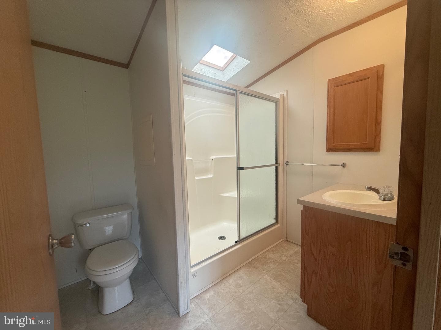 5 Sunrise Drive photo 49