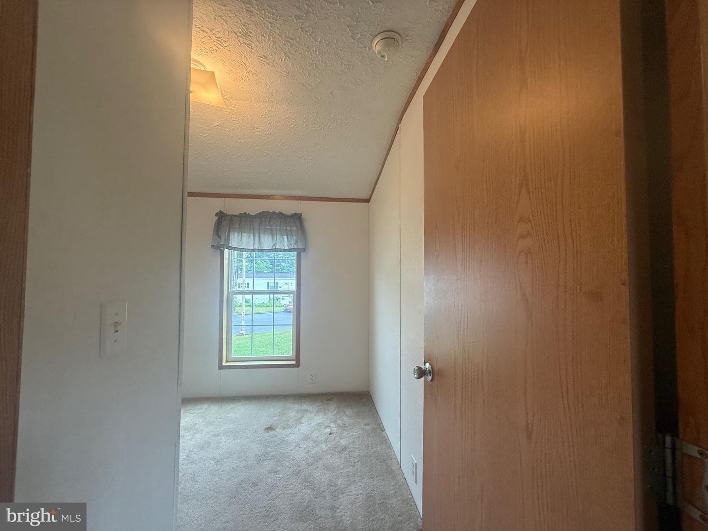 5 Sunrise Drive photo 51