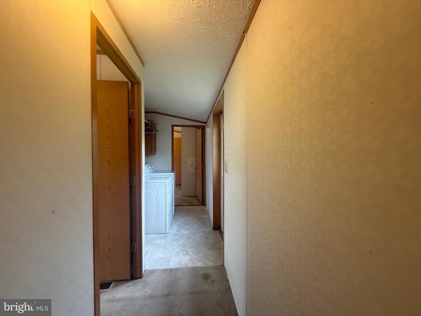 5 Sunrise Drive photo 52