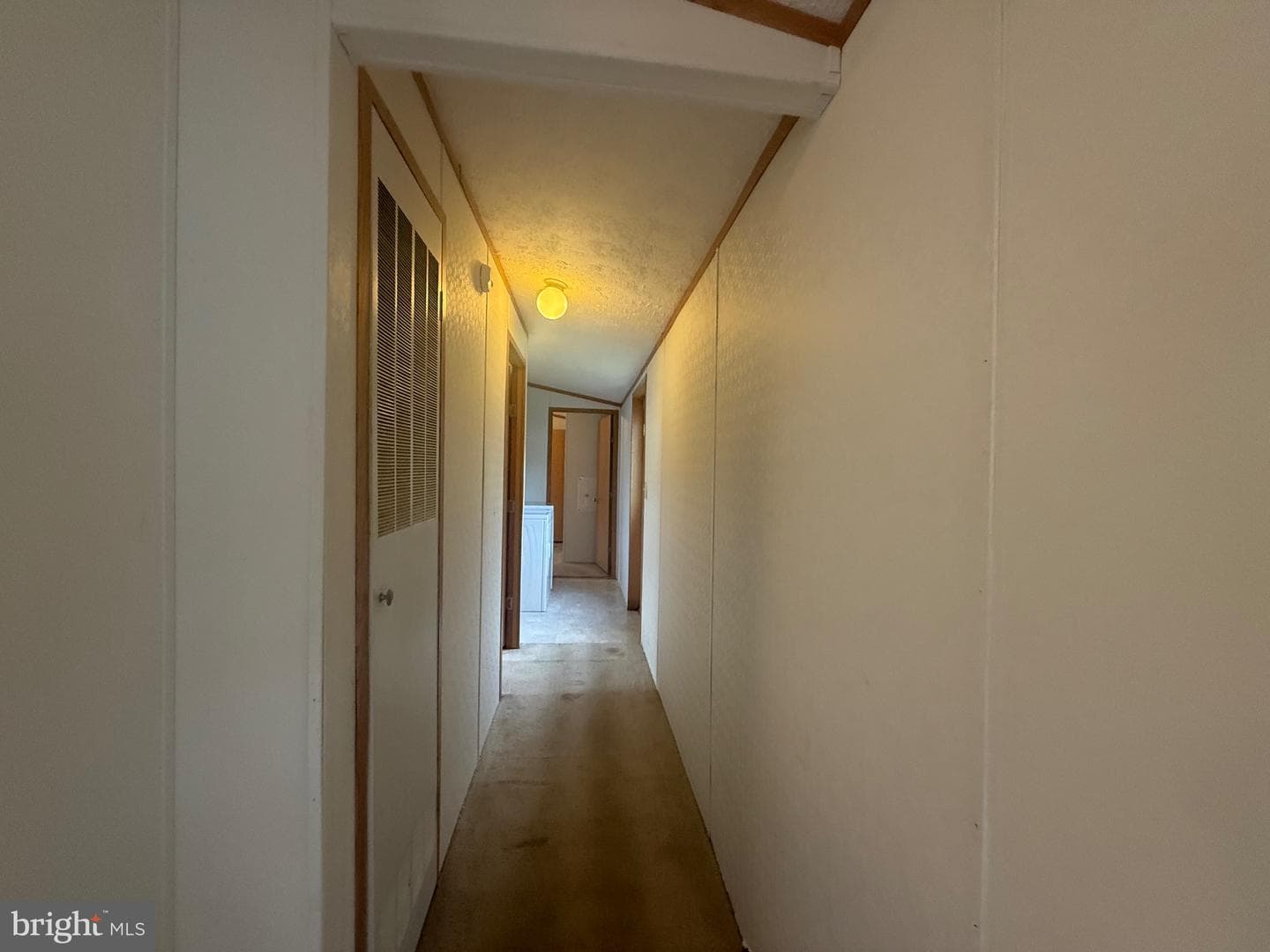 5 Sunrise Drive photo 54