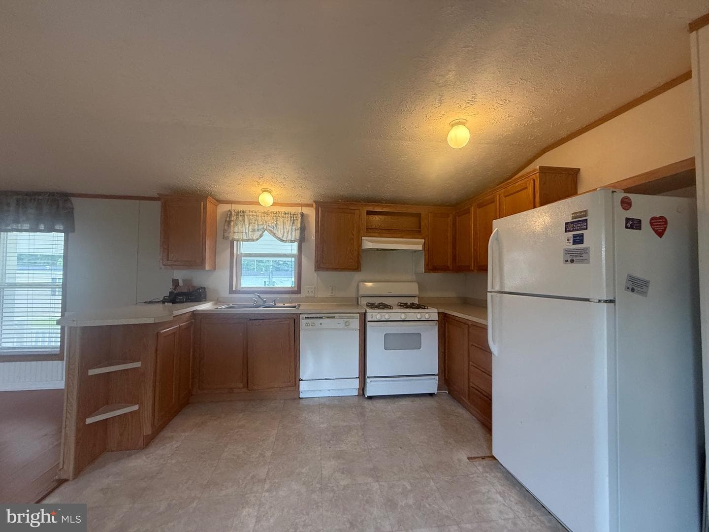 5 Sunrise Drive photo 55