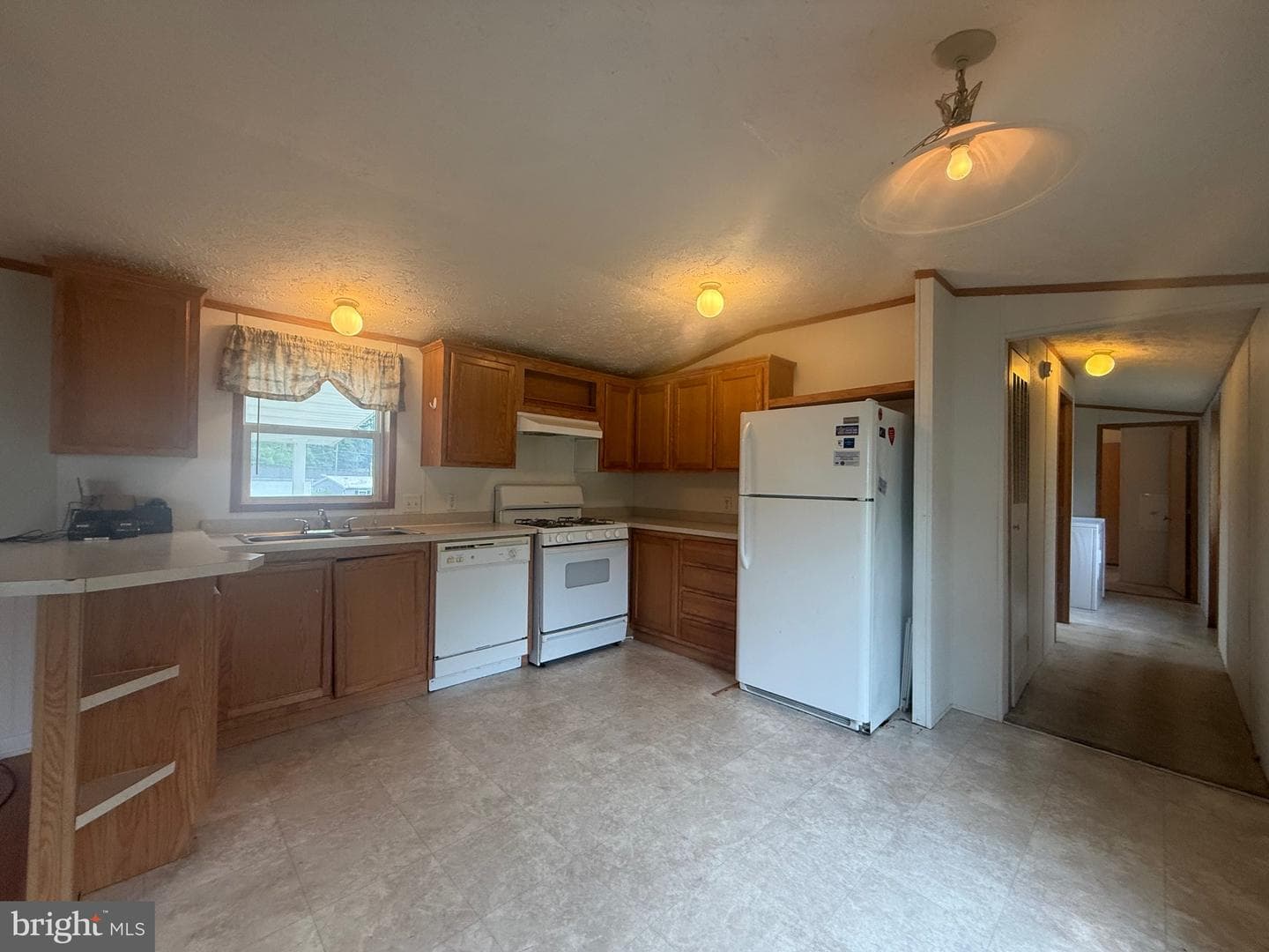 5 Sunrise Drive photo 56
