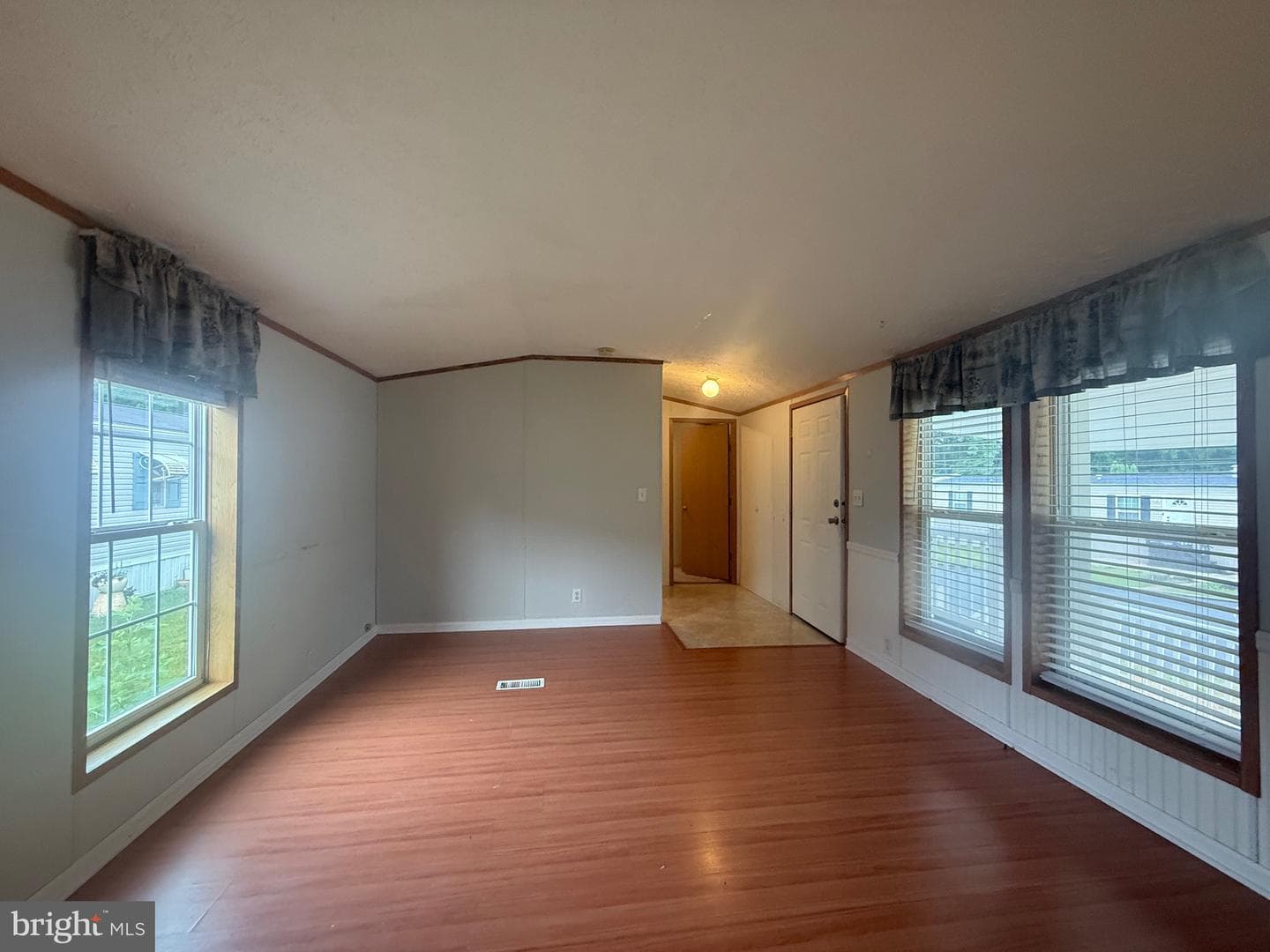 5 Sunrise Drive photo 57