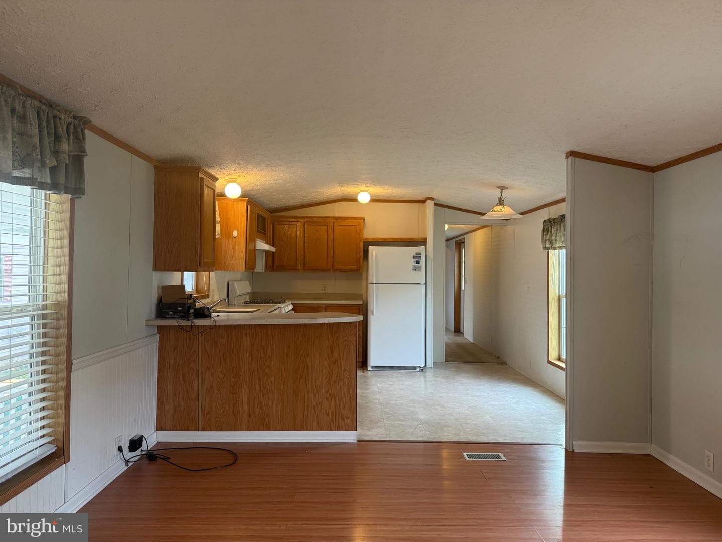 5 Sunrise Drive photo 58