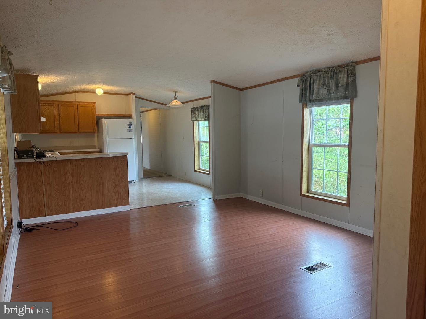 5 Sunrise Drive photo 59