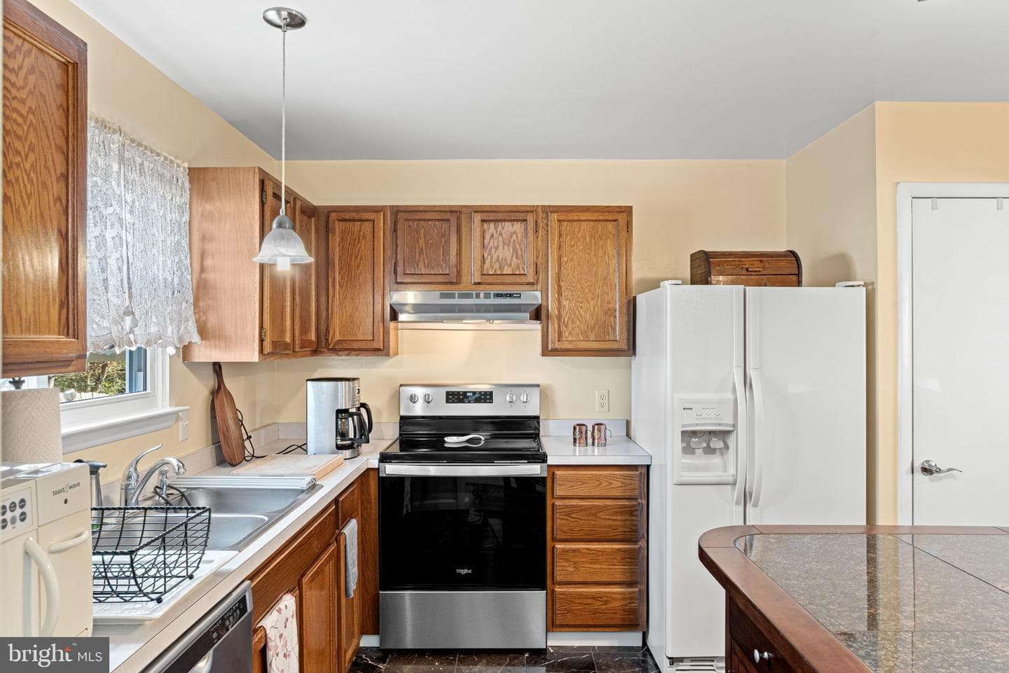 369 Hivner Road photo 14