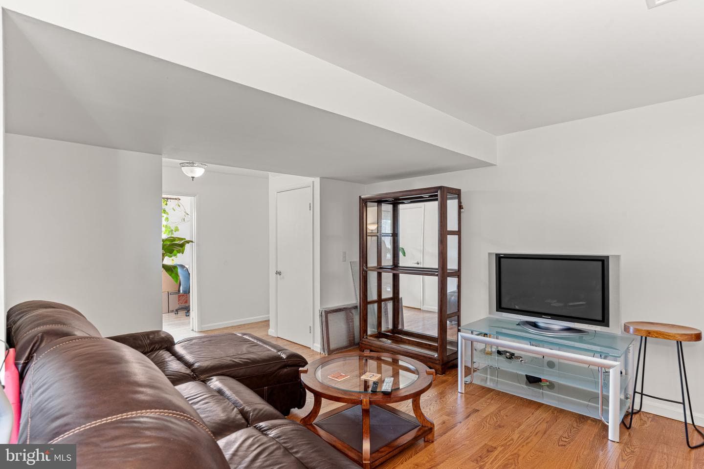 369 Hivner Road photo 28