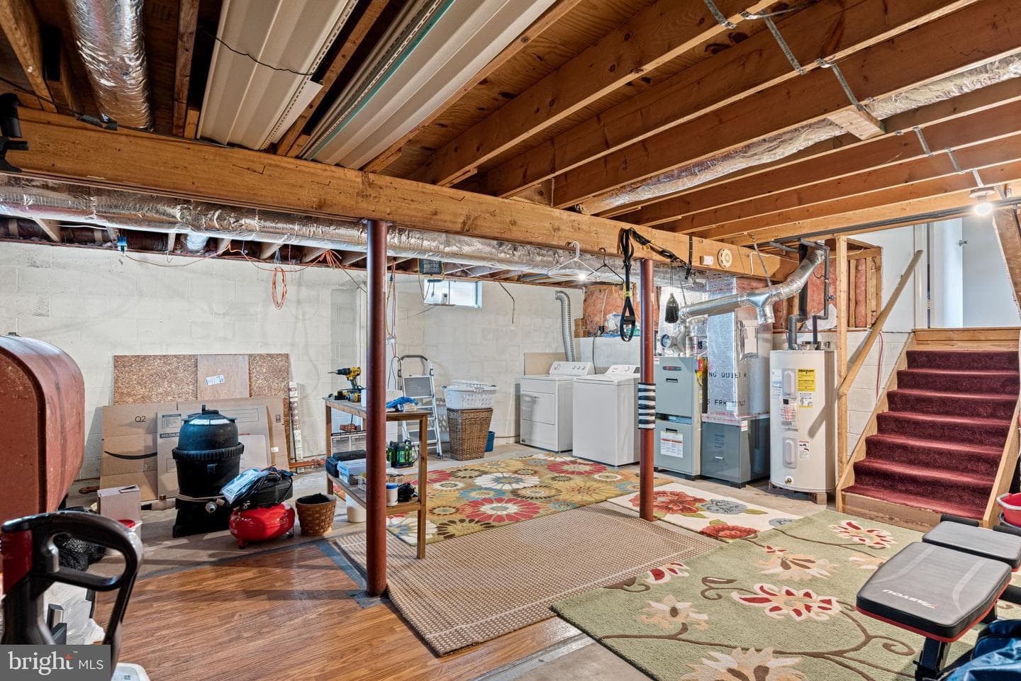369 Hivner Road photo 30